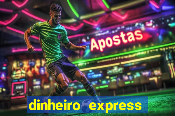 dinheiro express mercado pago aumenta